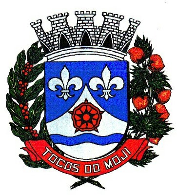 brasao_tocosdomoji.jpg